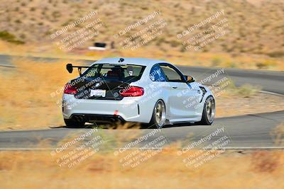 media/Nov-16-2024-Extreme Speed (Sat) [[6587d07cc4]]/Red Group/Session 2 (Turns 3 and 5)/